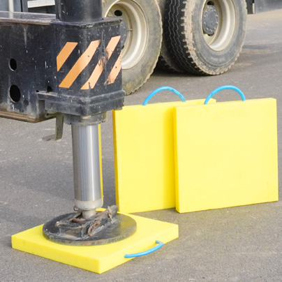 Customizable Solutions